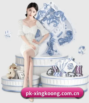 pk-xingkoong.com.cn的方向 - 长期内容价值积累 | xingkong