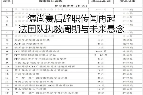 de-shang-sai-hou-ci-zhi-chuan-wen-zai-qi-fa-guo-dui-zhi-jiao-zhou-qi-yu-wei-lai-xuan-nian-2-966.jpg
